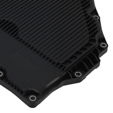 Laad de afbeelding in de galerijviewer, Transmissie Oil Pan geschikt voor Porsche 718 911 Boxster Cayman H6 2009-2018