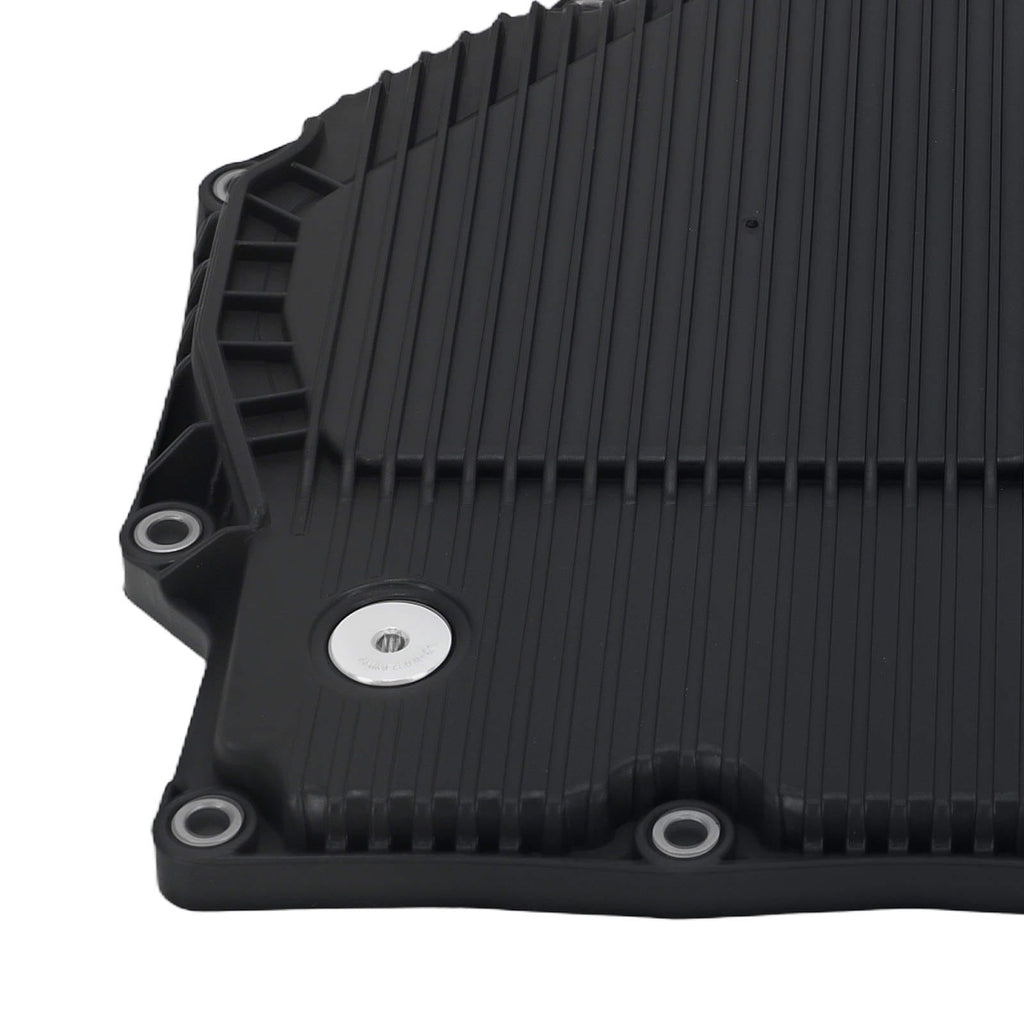 Transmissie Oil Pan geschikt voor Porsche 718 911 Boxster Cayman H6 2009-2018