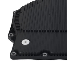 Laad de afbeelding in de galerijviewer, Transmissie Oil Pan geschikt voor Porsche 718 911 Boxster Cayman H6 2009-2018