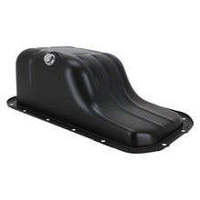 Load image into Gallery viewer, Bottom Oil Pan suitable for Kia Picanto MK1 1.0 1.1L 2004-2011 21510-02510 Steel new