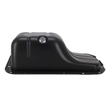 Load image into Gallery viewer, Bottom Oil Pan suitable for Kia Picanto MK1 1.0 1.1L 2004-2011 21510-02510 Steel new