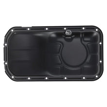 Load image into Gallery viewer, Bottom Oil Pan suitable for Kia Picanto MK1 1.0 1.1L 2004-2011 21510-02510 Steel new