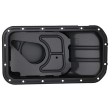 Load image into Gallery viewer, Bottom Oil Pan suitable for Kia Picanto MK1 1.0 1.1L 2004-2011 21510-02510 Steel new