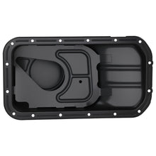 Load image into Gallery viewer, Bottom Oil Pan suitable for Kia Picanto MK1 1.0 1.1L 2004-2011 21510-02510 Steel new