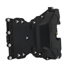 Load image into Gallery viewer, Oil pan lower section suitable for Mercedes-Benz C-Class W204, E-Class W207 W212, CLS W218 &amp; SLK W172 6510102913