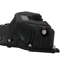 Load image into Gallery viewer, Oil pan lower section suitable for Mercedes-Benz C-Class W204, E-Class W207 W212, CLS W218 &amp; SLK W172 6510102913