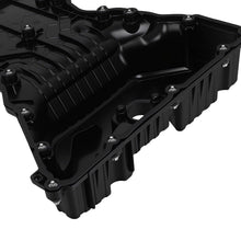 Load image into Gallery viewer, Oil pan lower section suitable for Mercedes-Benz C-Class W204, E-Class W207 W212, CLS W218 &amp; SLK W172 6510102913