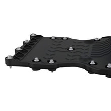 Load image into Gallery viewer, Oil pan lower section suitable for Mercedes-Benz C-Class W204, E-Class W207 W212, CLS W218 &amp; SLK W172 6510102913