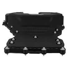Load image into Gallery viewer, Oliecarter onderdeel geschikt voor Mercedes-Benz C-Klasse W204 en E-Klasse W212