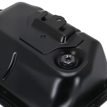 Load image into Gallery viewer, Oil sump suitable for Peugeot 1007 1.4 16V 2005-2010 9653579280 Steel