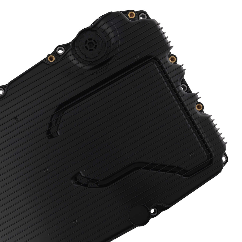 Oil Pan Transmissie geschikt voor Mercedes-Benz C300 W205/GLC300 X253 2016-2018