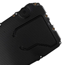 Laad de afbeelding in de galerijviewer, Oil Pan Transmissie geschikt voor Mercedes-Benz C300 W205/GLC300 X253 2016-2018