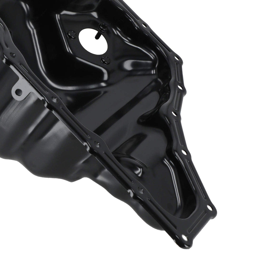 Engine Oil Pan geschikt voor Audi A4 Quattro A5 2.0L 2009-2019 06H103600G