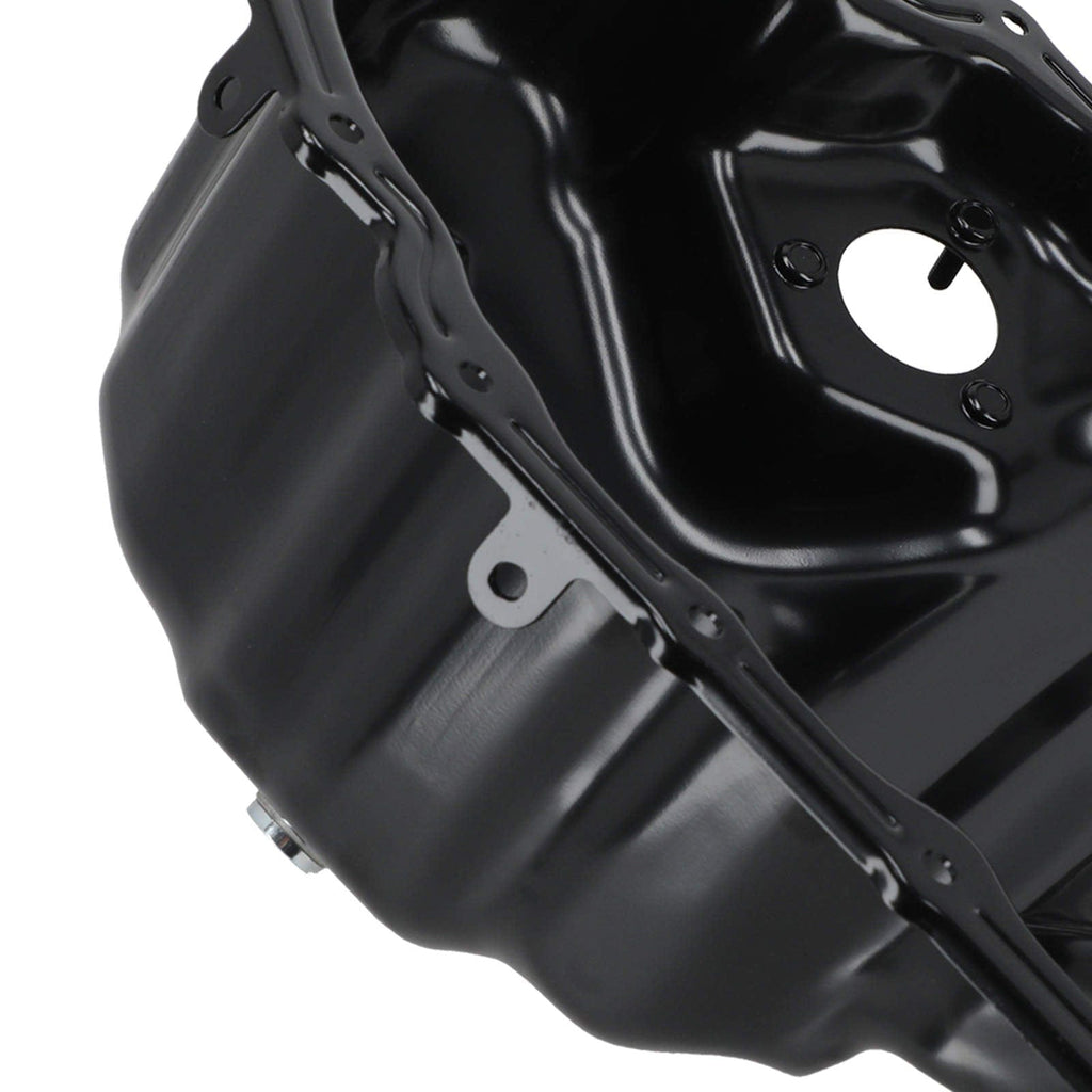 Engine Oil Pan geschikt voor Audi A4 Quattro A5 2.0L 2009-2019 06H103600G