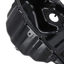 Laad de afbeelding in de galerijviewer, Engine Oil Pan geschikt voor Audi A4 Quattro A5 2.0L 2009-2019 06H103600G