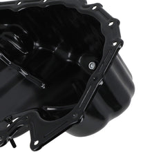 Laad de afbeelding in de galerijviewer, Engine Oil Pan geschikt voor Audi A4 Quattro A5 2.0L 2009-2019 06H103600G