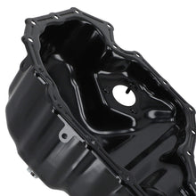 Laad de afbeelding in de galerijviewer, Engine Oil Pan geschikt voor Audi A4 Quattro A5 2.0L 2009-2019 06H103600G