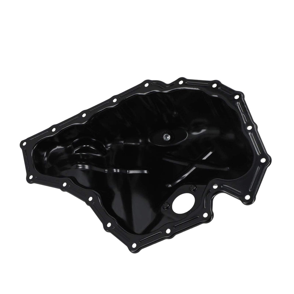 Engine Oil Pan geschikt voor Audi A4 Quattro A5 2.0L 2009-2019 06H103600G