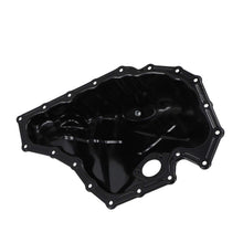 Laad de afbeelding in de galerijviewer, Engine Oil Pan geschikt voor Audi A4 Quattro A5 2.0L 2009-2019 06H103600G