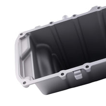 Load image into Gallery viewer, Oil drain plug suitable for Smart Fortwo 451 2007-2024 1320100013 ESK0168