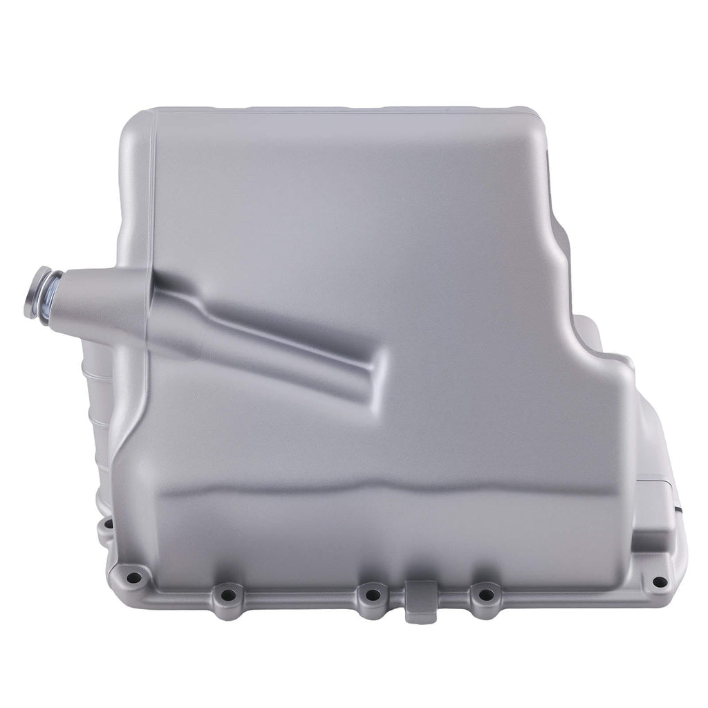 Oil drain plug suitable for Smart Fortwo 451 2007-2024 1320100013 ESK0168