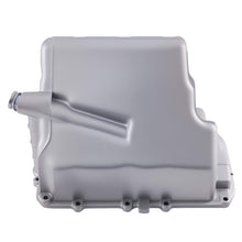 Load image into Gallery viewer, Oil drain plug suitable for Smart Fortwo 451 2007-2024 1320100013 ESK0168