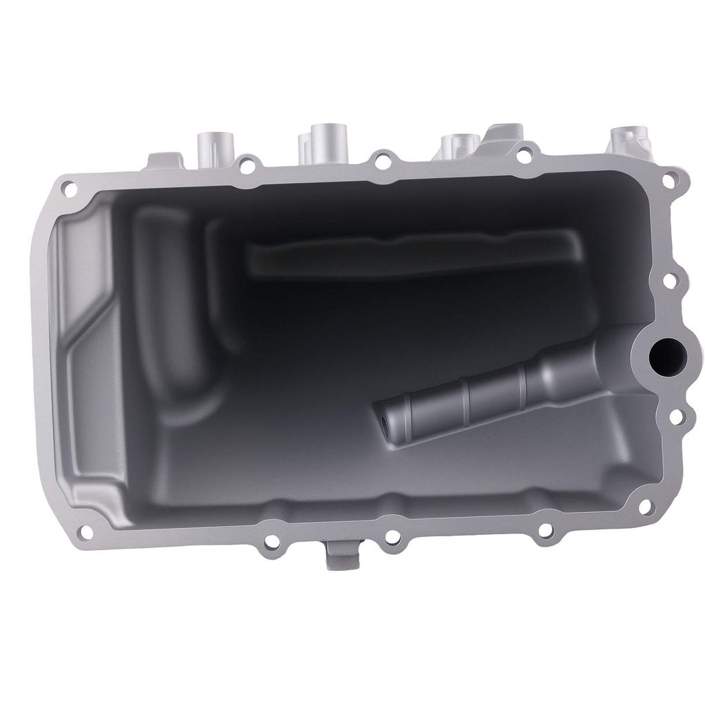 Oil drain plug suitable for Smart Fortwo 451 2007-2024 1320100013 ESK0168