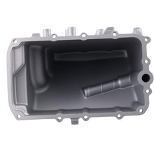 Load image into Gallery viewer, Oil drain plug suitable for Smart Fortwo 451 2007-2024 1320100013 ESK0168