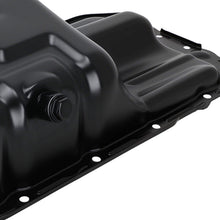 Load image into Gallery viewer, Engine Oil Sump suitable for Mazda 2 DE DH 1.3 MZR 2007-2015 ZJ3610400 Steel