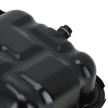 Load image into Gallery viewer, Engine Oil Sump suitable for Mazda 2 DE DH 1.3 MZR 2007-2015 ZJ3610400 Steel