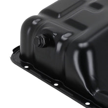 Load image into Gallery viewer, Engine Oil Sump suitable for Mazda 2 DE DH 1.3 MZR 2007-2015 ZJ3610400 Steel