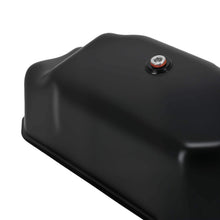 Load image into Gallery viewer, Oil Pan suitable for FIAT DUCATO 2.3 JTD Multijet 110 120 130 150 504018305