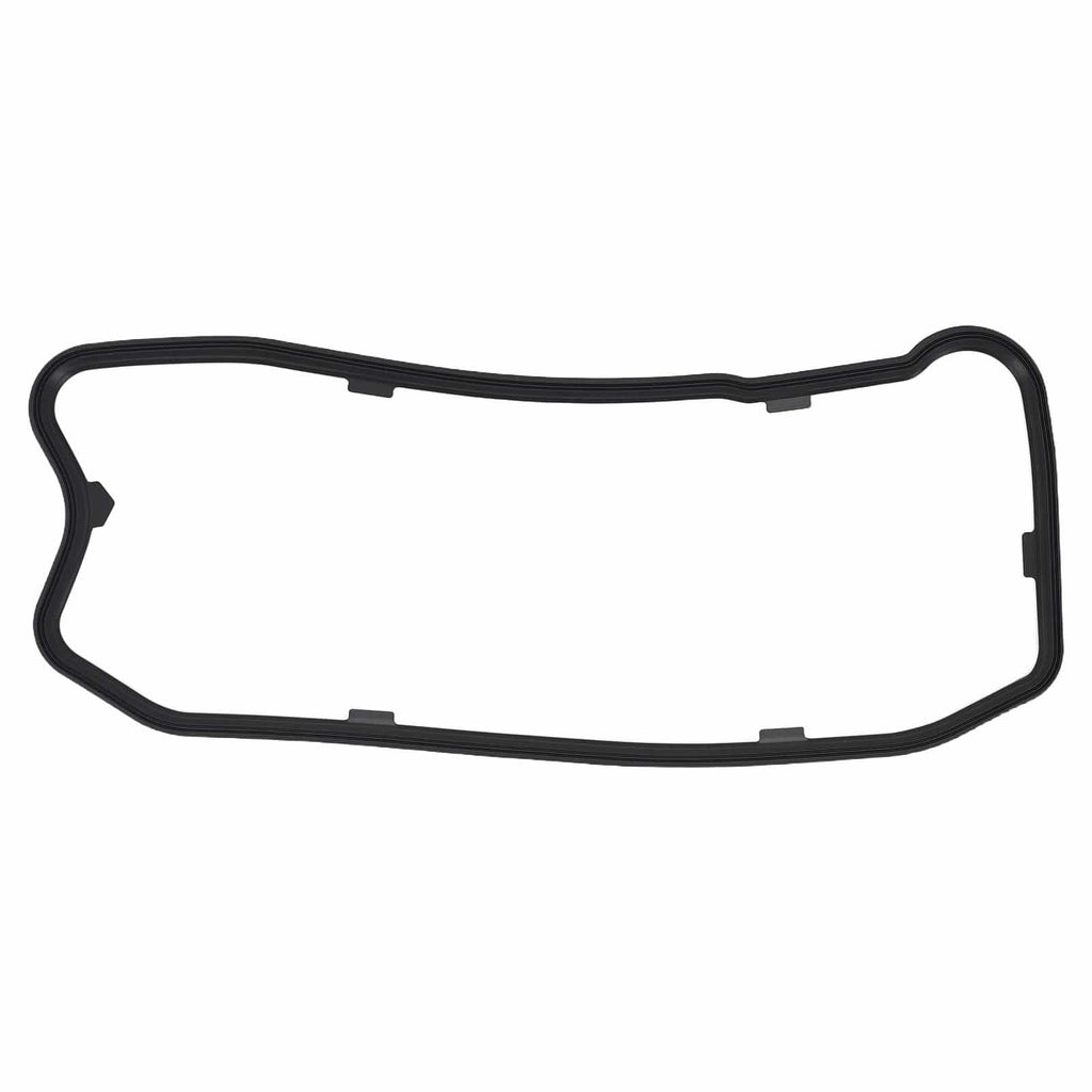 Oil Pan suitable for FIAT DUCATO 2.3 JTD Multijet 110 120 130 150 504018305