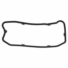 Load image into Gallery viewer, Oil Pan suitable for FIAT DUCATO 2.3 JTD Multijet 110 120 130 150 504018305