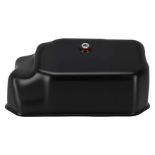 Load image into Gallery viewer, Oil Pan suitable for FIAT DUCATO 2.3 JTD Multijet 110 120 130 150 504018305