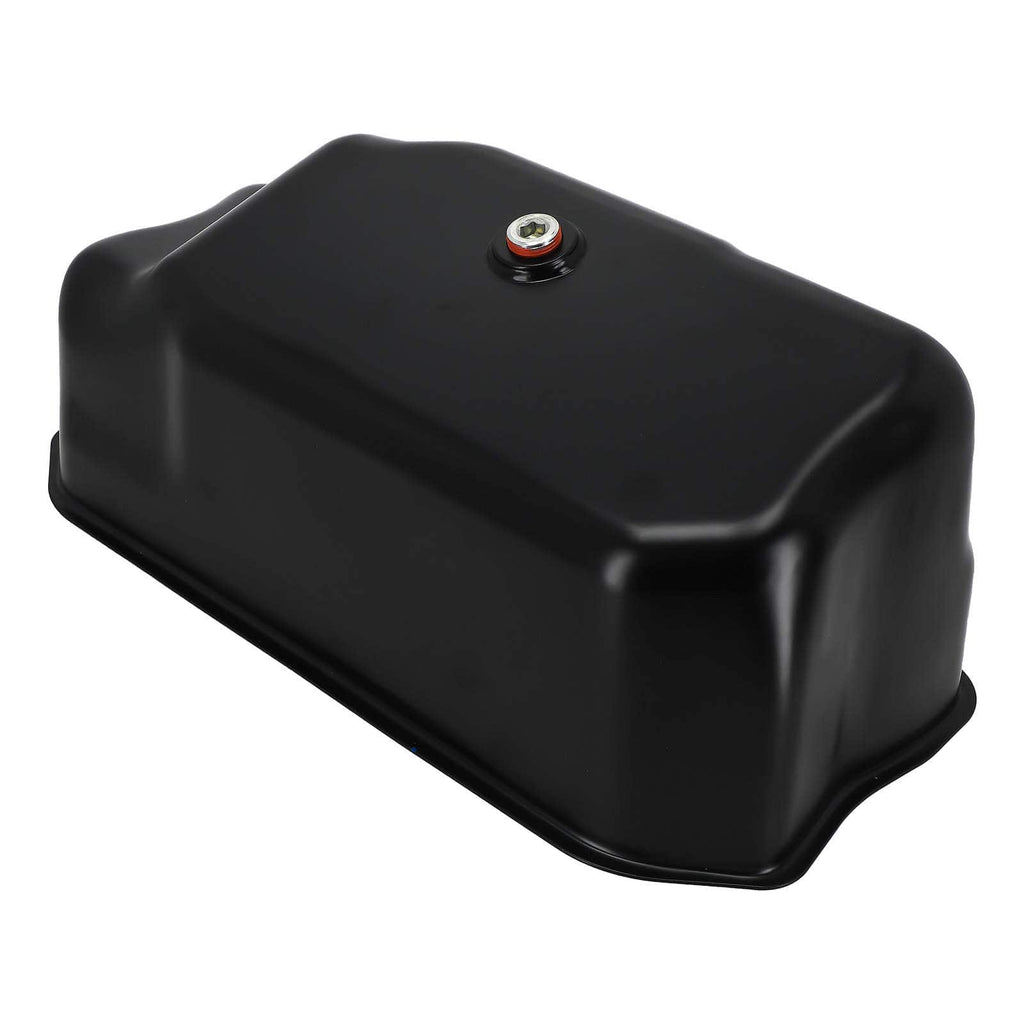 Oil Pan suitable for FIAT DUCATO 2.3 JTD Multijet 110 120 130 150 504018305