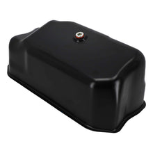 Load image into Gallery viewer, Oil Pan suitable for FIAT DUCATO 2.3 JTD Multijet 110 120 130 150 504018305