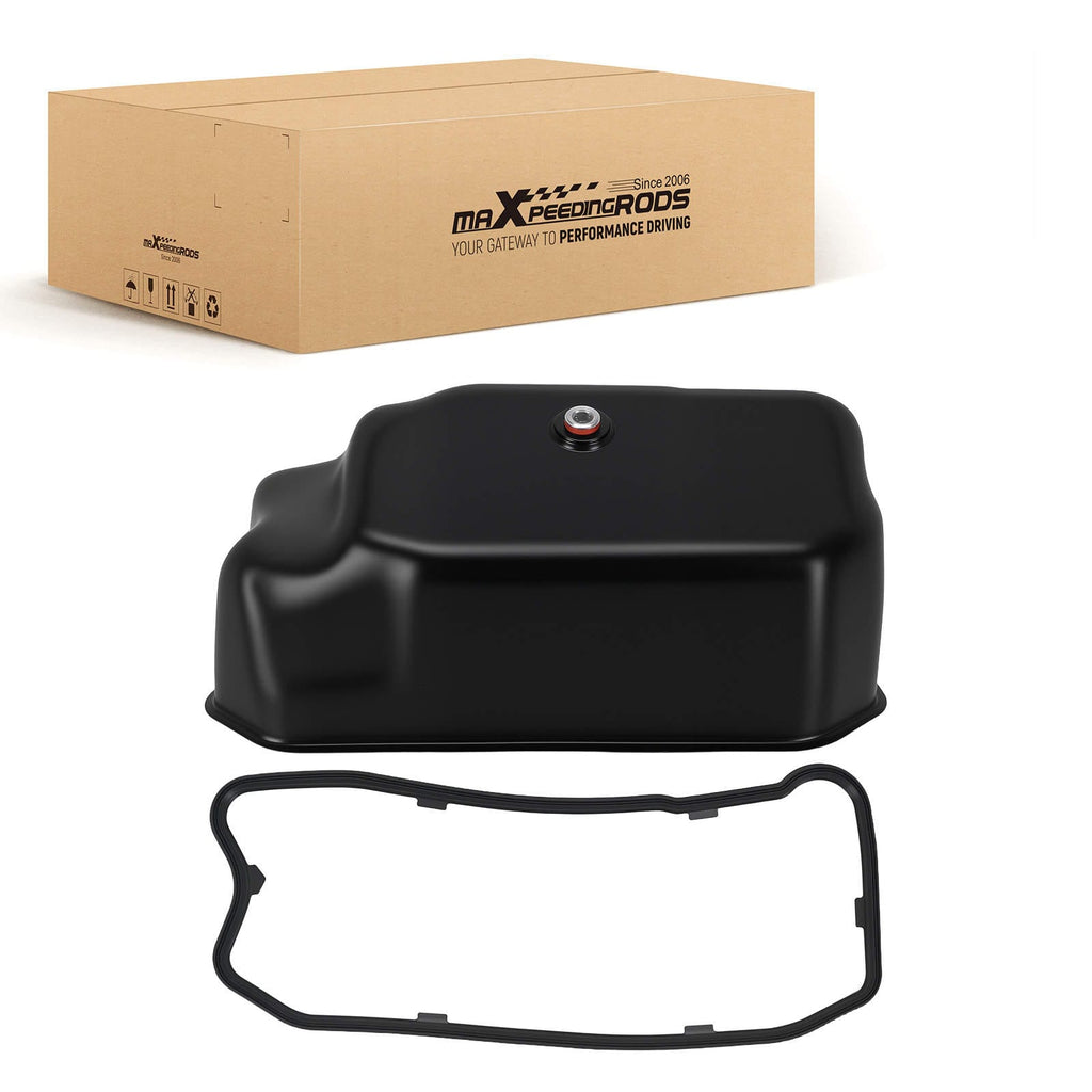 Oil Pan suitable for FIAT DUCATO 2.3 JTD Multijet 110 120 130 150 504018305
