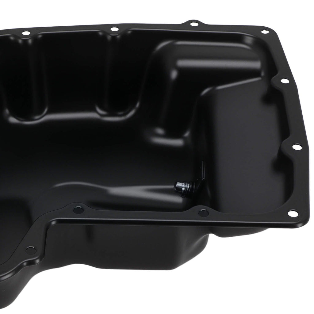 Oil Sump suitable for Ford Transit Tourneo 2.2 TDCi 110HP 115HP 131HP 2006-2014