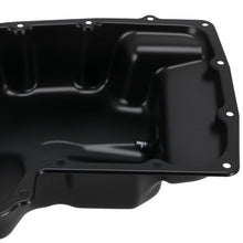 Load image into Gallery viewer, Oil Sump suitable for Ford Transit Tourneo 2.2 TDCi 110HP 115HP 131HP 2006-2014