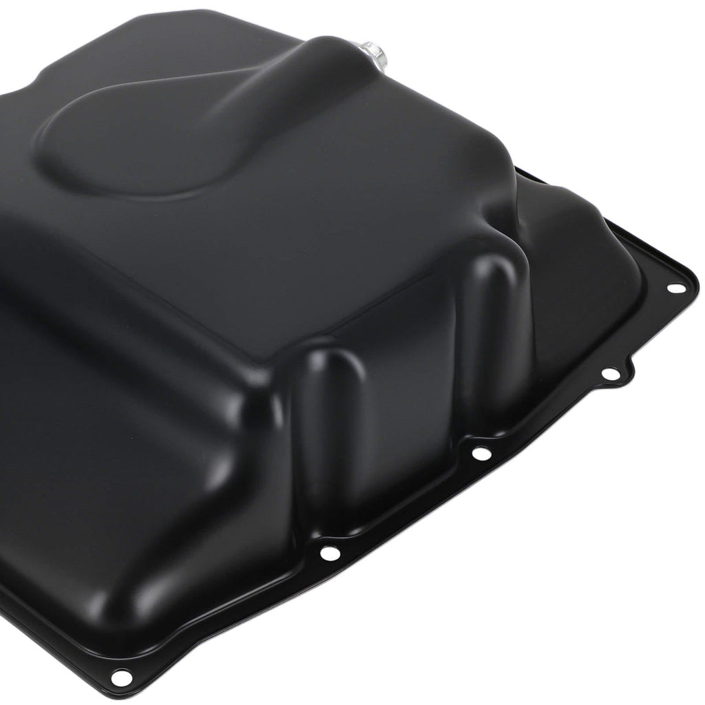 Oil Sump suitable for Ford Transit Tourneo 2.2 TDCi 110HP 115HP 131HP 2006-2014