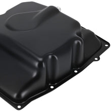 Load image into Gallery viewer, Oil Sump suitable for Ford Transit Tourneo 2.2 TDCi 110HP 115HP 131HP 2006-2014