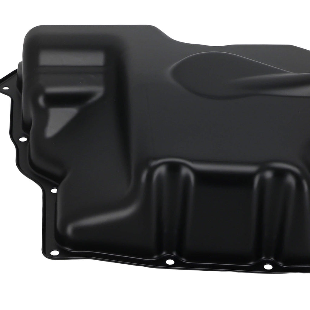 Oil Sump suitable for Ford Transit Tourneo 2.2 TDCi 110HP 115HP 131HP 2006-2014