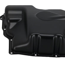 Load image into Gallery viewer, Oil Sump suitable for Ford Transit Tourneo 2.2 TDCi 110HP 115HP 131HP 2006-2014