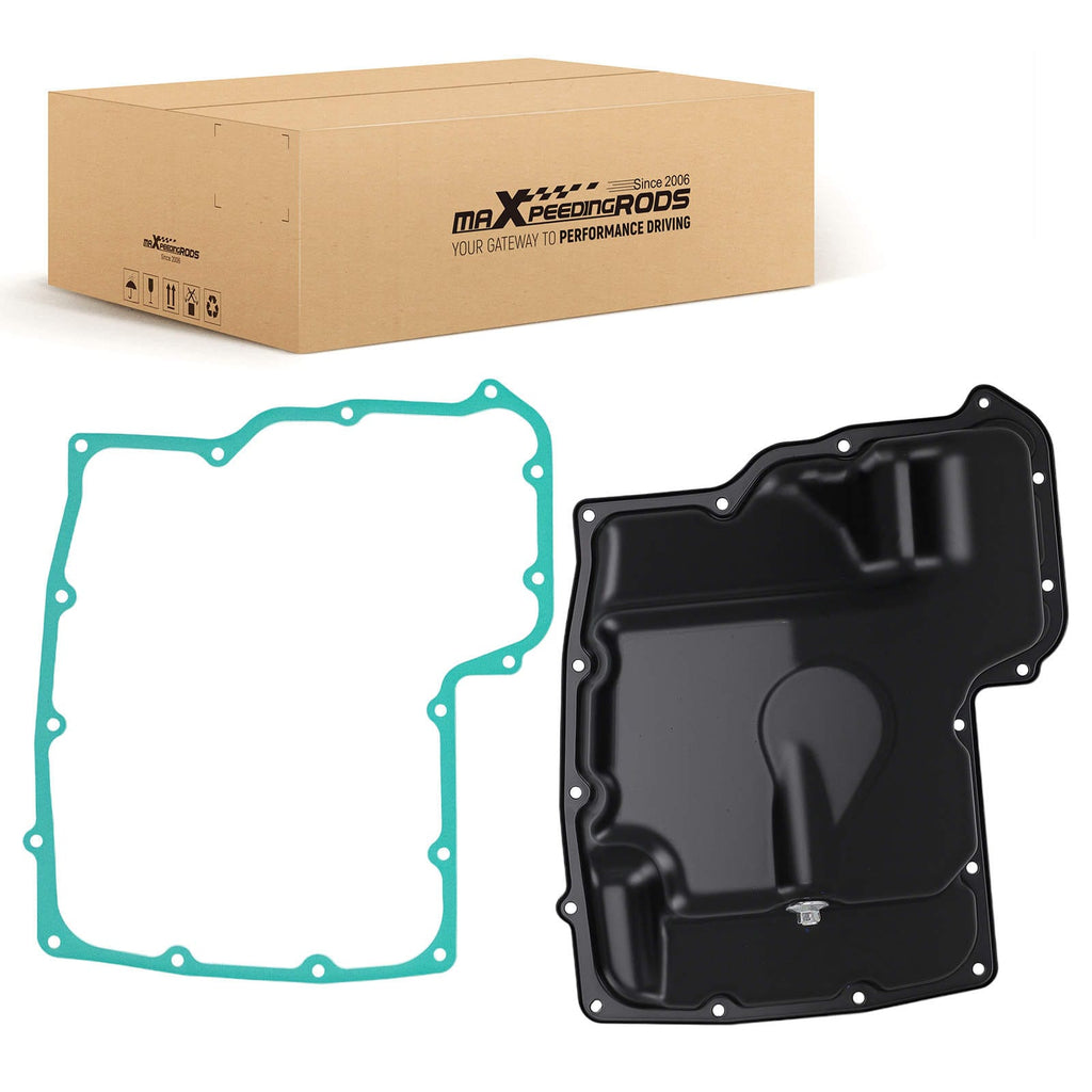 Oil Sump suitable for Ford Transit Tourneo 2.2 TDCi 110HP 115HP 131HP 2006-2014