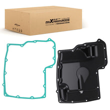 Load image into Gallery viewer, Oil Sump suitable for Ford Transit Tourneo 2.2 TDCi 110HP 115HP 131HP 2006-2014