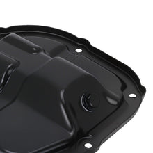 Laad de afbeelding in de galerijviewer, 111103HC1A Oil Pan Staal geschikt voor Nissan Kicks Micra L4 1.6L 2015-2020