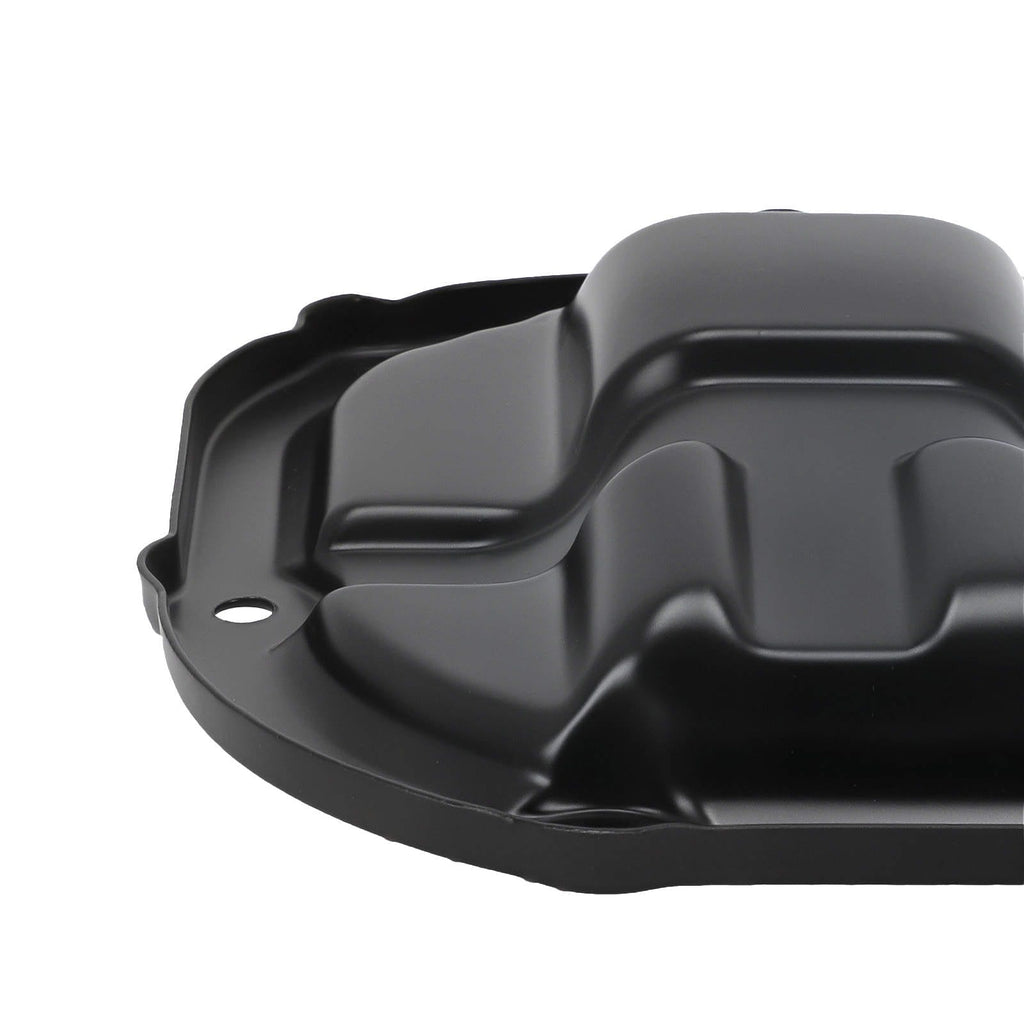 111103HC1A Oil Pan Staal geschikt voor Nissan Kicks Micra L4 1.6L 2015-2020