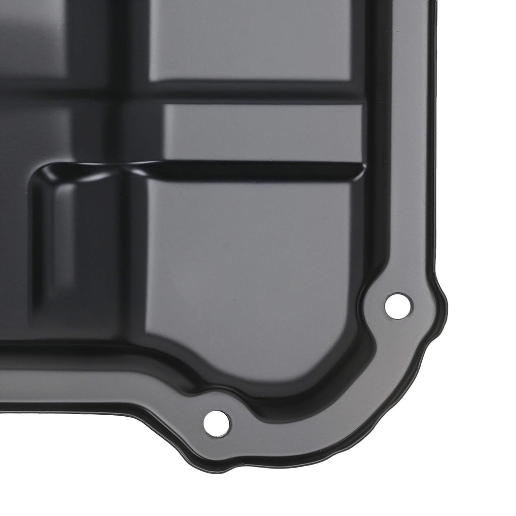 111103HC1A Oil Pan Staal geschikt voor Nissan Kicks Micra L4 1.6L 2015-2020