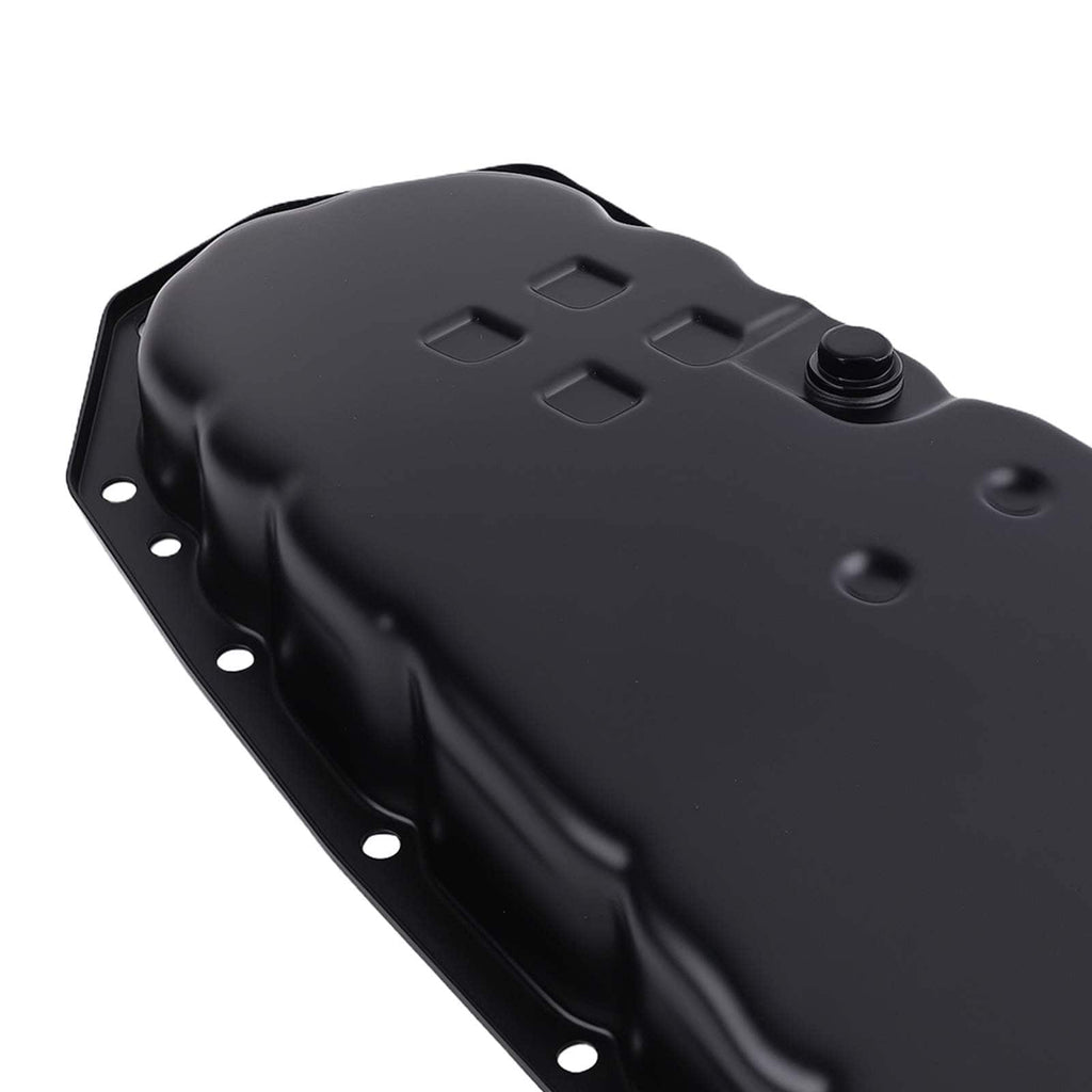 Transmissie Oil Pan geschikt voor Nissan Juke 2011-2014 265846 313901XF01, FWD L4 1.6L